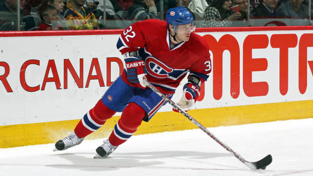 Streit_MTL