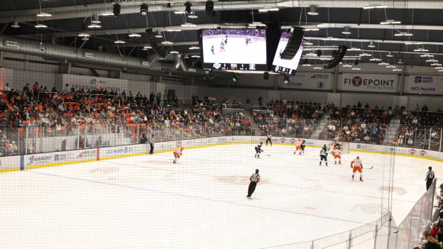 35946593_8P3A1301_jpg_Tyler_Pistoia_20250914_210604