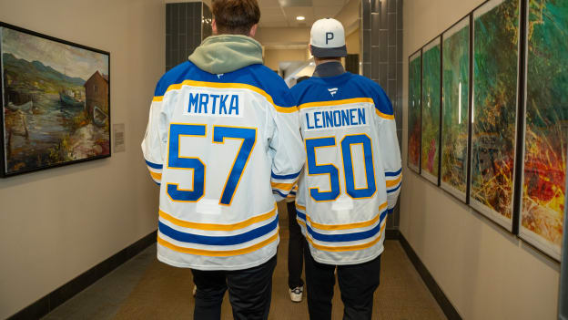 SabresVisit_Fall2025-1