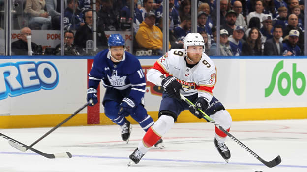 GettyImages-2215797970