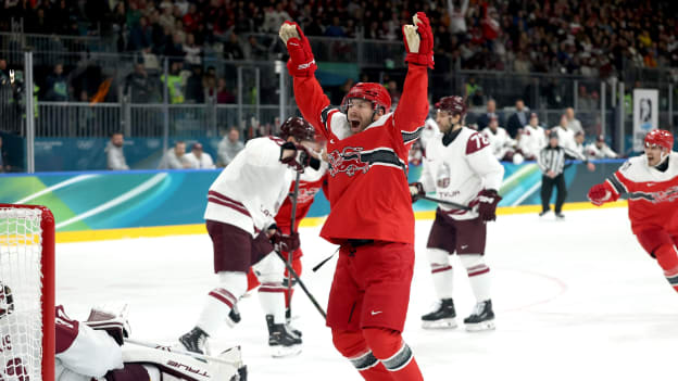 260223-TBL-Olympics-059