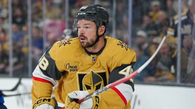 GettyImages-2271230494