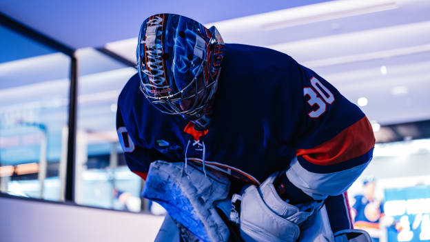 20260322_NYI_CBJ_FINAL-6