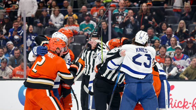 GettyImages-2268633583