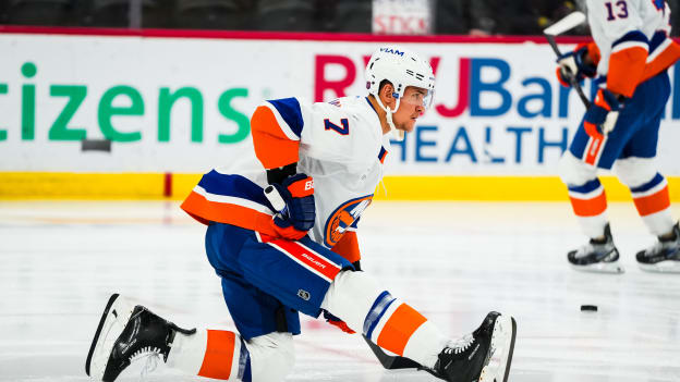 20251110_NJD_NYI_WARMUPS-4