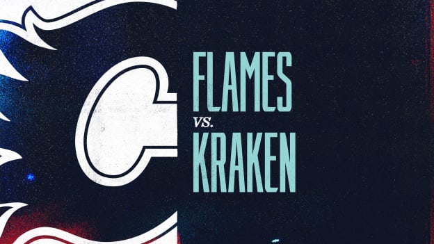 Monday, September 29 | 7:00 p.m. PT
