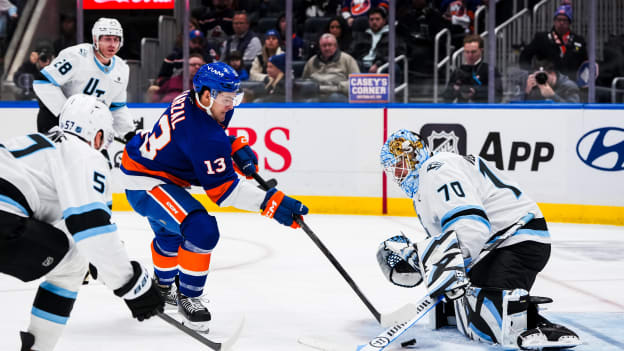 20260101_UTA_NYI_p3_GENERAL-6