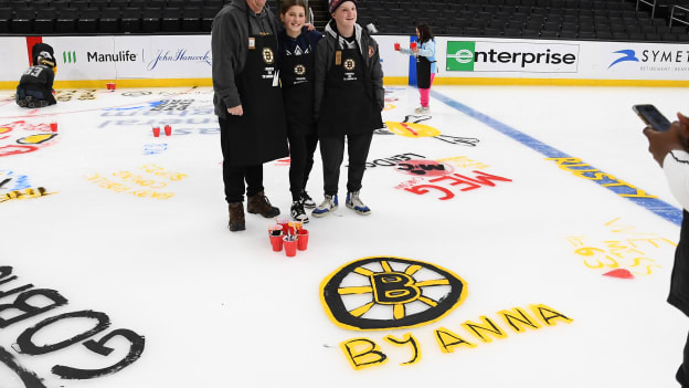 BOS-STH-PainttheIce2025-009