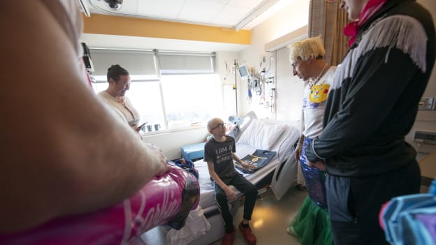 20231027_kaf_bruins_004