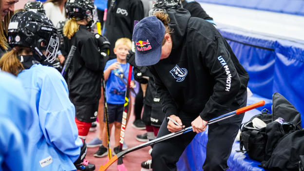 07302025_UTA_Mammoth Week Kerfoot Girls Hockey Clinic HD edits 23