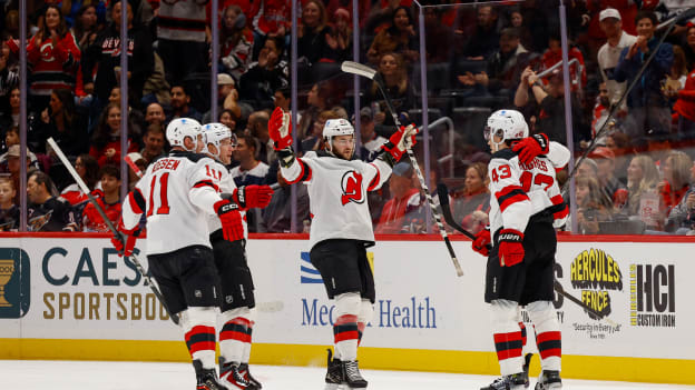 GettyImages-2246368807