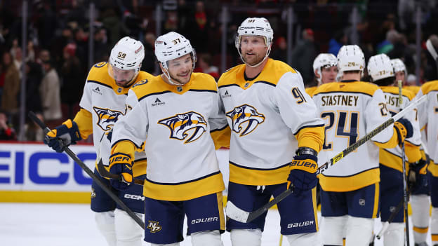 GettyImages-2248371811