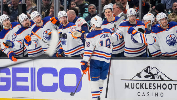 GettyImages-1245894636