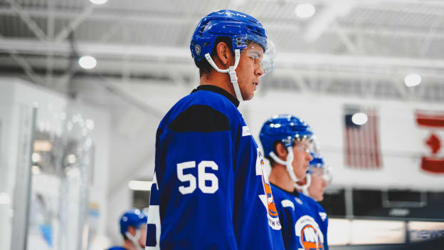 20250911_ROOKIECAMP_DAY2_red-24