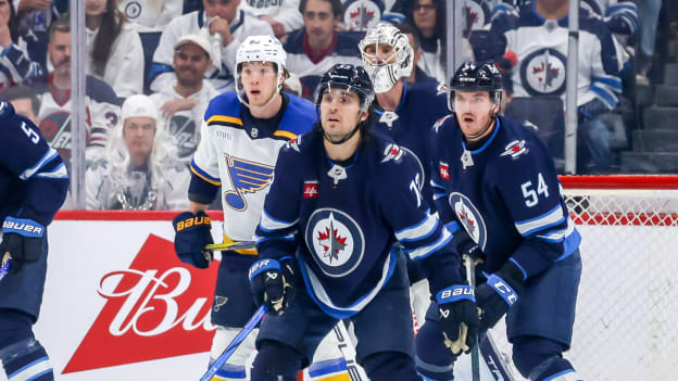 GettyImages-2210790616