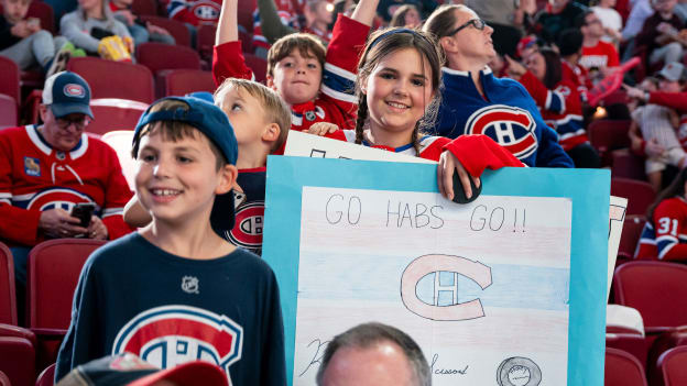 20250914-tor-mtl-LCB00719