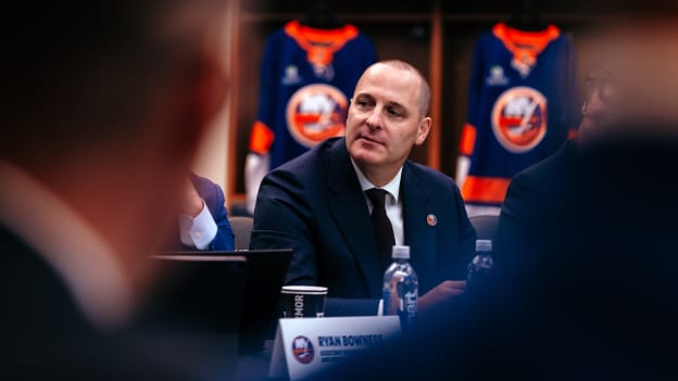 20260626_NHLDRAFT_R1-22