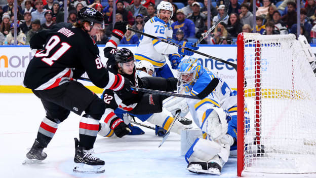 GettyImages-2244892139