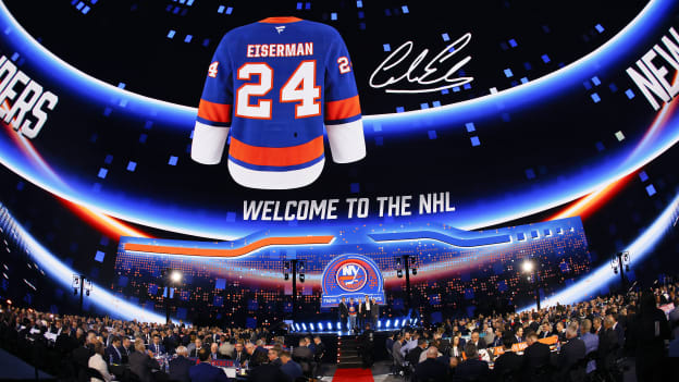 GettyImages-2159747258