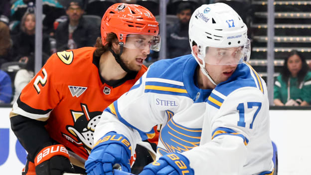 GettyImages-2269129689