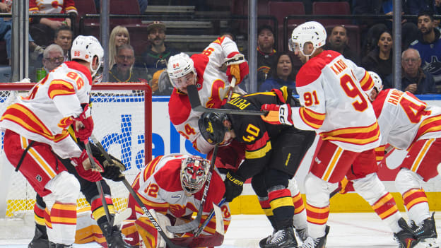 GettyImages-2247609509