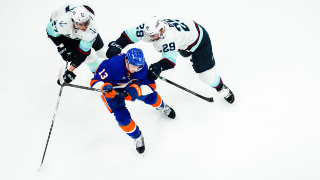 20251123_NYI_SEA_SJ-7