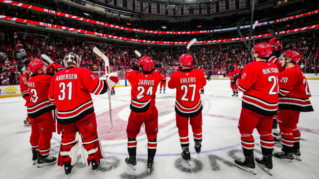 260228_DETvsCAR_Favorites_JL103134