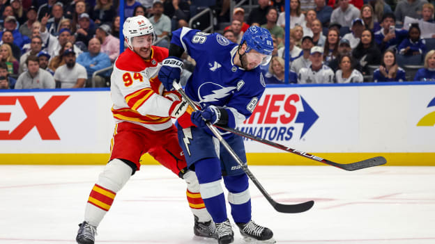 GettyImages-2248040331