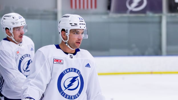 0T4A1192-Enhanced-NR