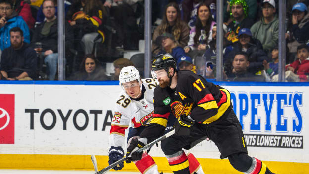 GettyImages-2266641360