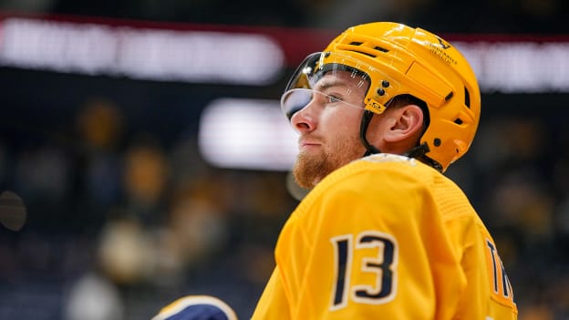 GettyImages-1737966342