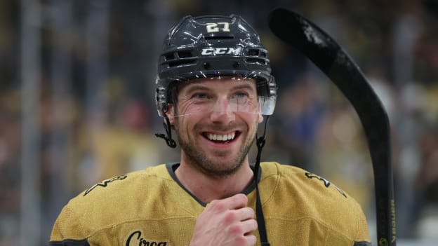 MINvsVGK_zk_2025-04-22_0133