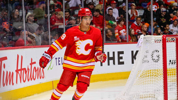 20250921_CGY_EDM_TL-31