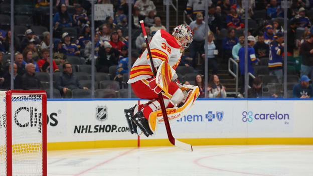 GettyImages-2245723350