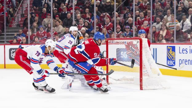 20250119-nyr-mtl-MGA_2332