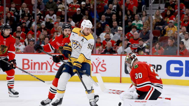 GettyImages-2267461709