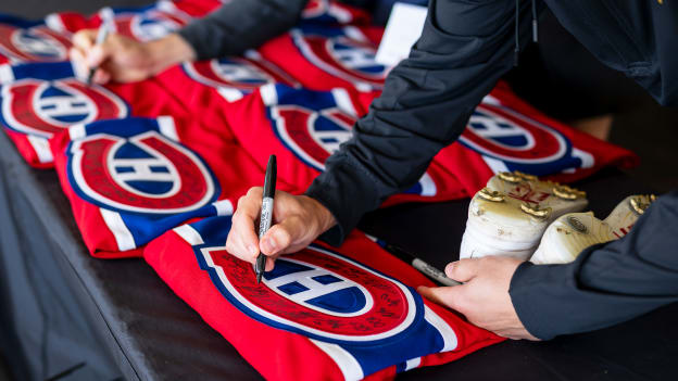 20250915-Golf25-MGB_0318