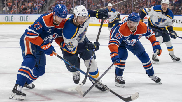 GettyImages-2208829818