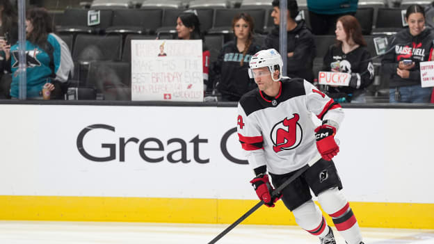 GettyImages-2243706417