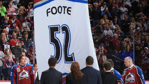 772434932-untitled-16_9-landscape-16