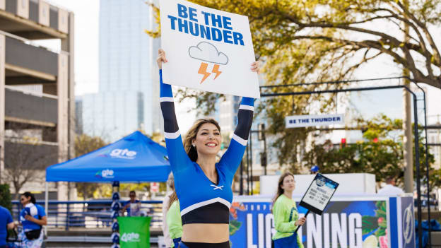 260310-TBL-Women-in-Sports-Night-023