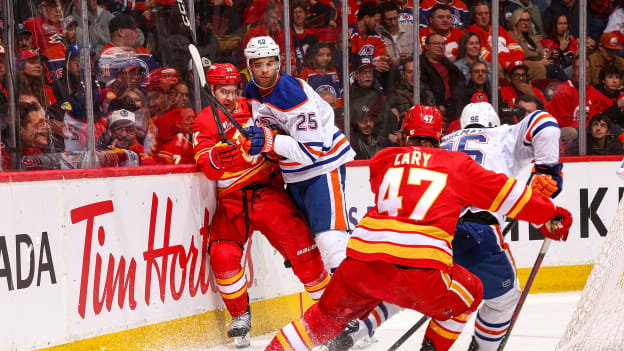 20260204_CGY_vs_EDM_FLA0620_GT