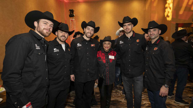 20260127_POKER_FLA_4186ms