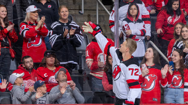 GettyImages-2270382560