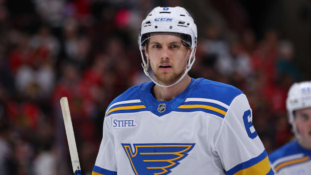 GettyImages-2254544139