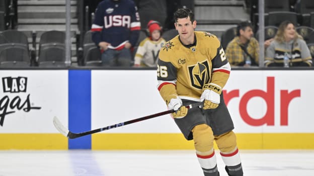 GettyImages-2267463170