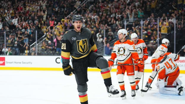 VGK_JB_2024-10-13_0006