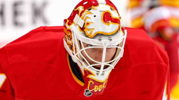 20260204_CGY_vs_EDM_FLA0162_GT