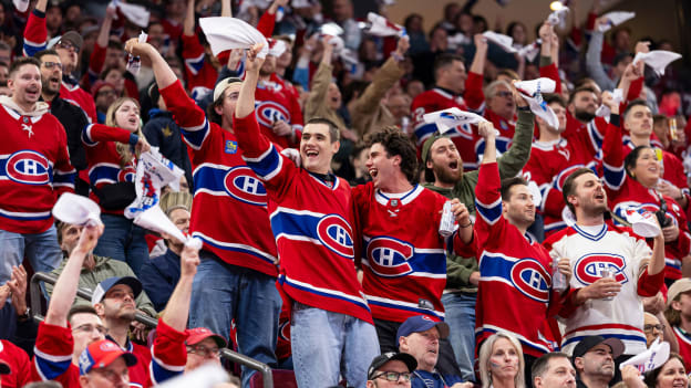 20250425-wsh-mtl-VMF_1601
