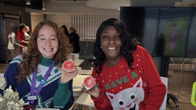 2758ea72-4cd4-415e-b6d2-56aa12928015